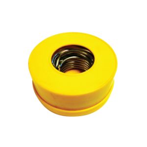 3.2mm X 450g 40/60 Resin Cored Solder  