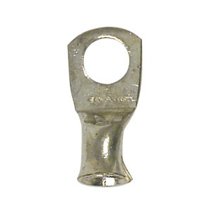 Carroll Cable Lug (Pack Of 25) (10mm² Cable 8mm Stud)