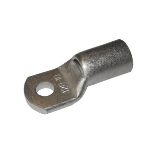 Cable Lug 120-10  