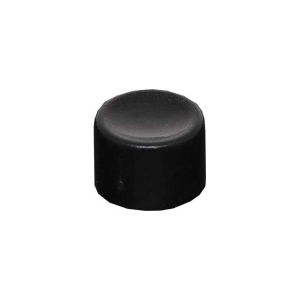 Replacement Cap To Suit S1390 Push Button Switches  