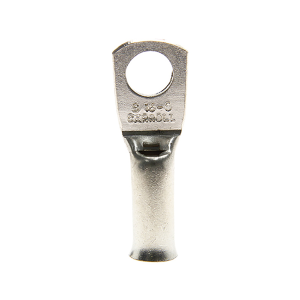 Carroll 16mm² Cable 10mm Stud Cable Lug (Pack Of 50)