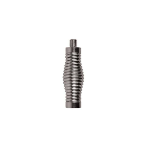 Opek Light Duty Aerial Base Spring  