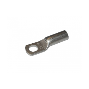 Carroll Cable Lug (Pack Of 25) (25mm² Cable 6mm Stud)