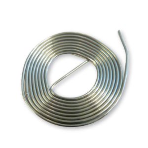 1.6mm X 16g 40/60  Resin Cored Solder Hobby Pack  