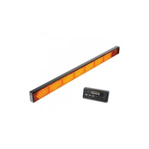 IONNIC 10-30V TRAFFIC MASTER LED ARROW BAR
