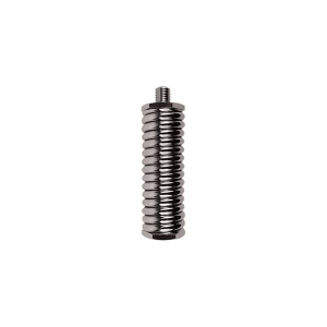 Opek Carbon Steel Aerial Base Spring  