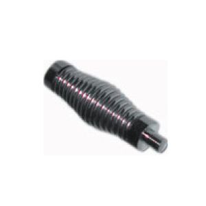 Opek Stainless Steel Aerial Base Spring  