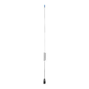 Axis 4.5dB 2ft Stainless Steel UHF Aerial  