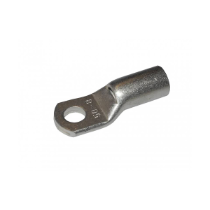Carroll 50mm² Cable 8mm Stud Cable Lug (Pack Of 10)