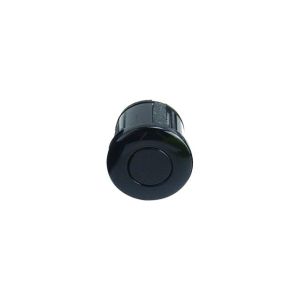 Axis Replacement 18mm Compact Parking Sensor  