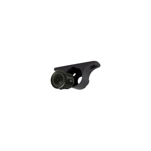 AXIS REPLACEMENT BUS & TRUCK STYLE  PARKING SENSOR