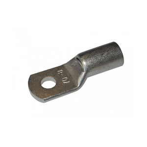 Carroll Cable Lug (Pack Of 10) (70mm² Cable 8mm Stud)