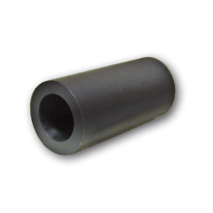 Ark 7/8" X 1/2" Nylon Shackle Bush  