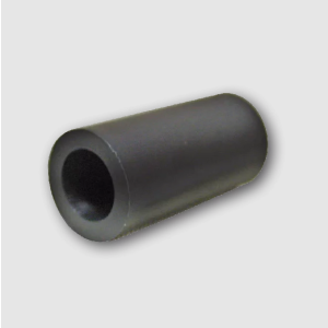 Ark 1/2" X 7/8" X 45mm Spring Rocker Bush (Blister Pack Of 2) 