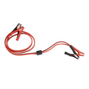 Projecta 200 Amp Booster Cable  