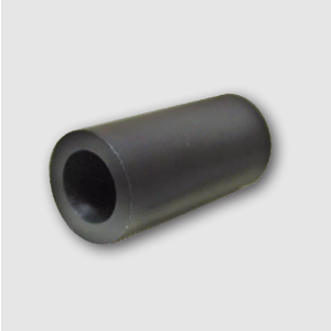 Ark 5/8" X 7/8" X 45mm Shackle Bush  