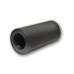 Ark 9/16" X 7/8" X 45mm Shackle Bush (Blister Pack Of 2) 
