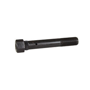 5/8" Greasable Shackle Bolt  