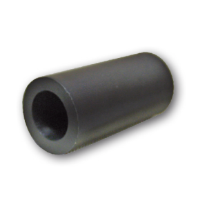 Ark 9/16" X 7/8" X 45Mm Shackle Bush