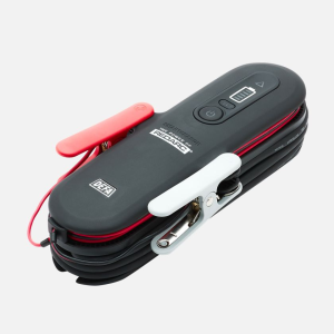 REDARC 6 AMP SMARTCHARGE AC BATTERY CHARGER