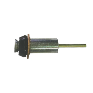 Nippon Plunger Rodeo 97mm