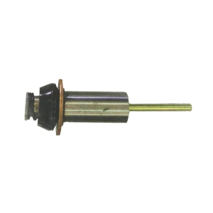 Nippon Solenoid Plunger 100mm