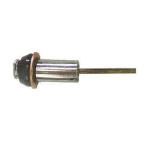 Nippon Plunger Subaru 126mm