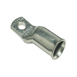 CARROLL 50mm2 CABLE 6mm STUD BELL MOUTHED CABLE