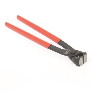 Toledo Standard Top Join Pincing Pliers