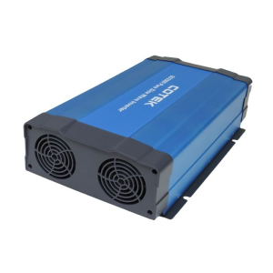 COTEK 24V 2500W PURE SINEWAVE INVERTER