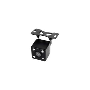 Axis 12-24V Surface Mount Rear View Camera  