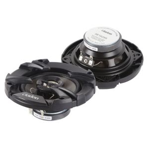 Clarion 4" 200W 2 Way Coaxial Speaker (Set Of 2)