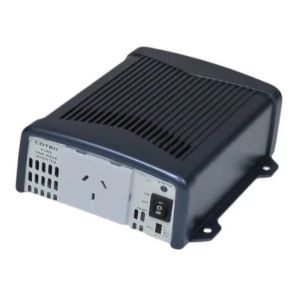 Cotek 12V 350W Pure Sinewave Inverter  