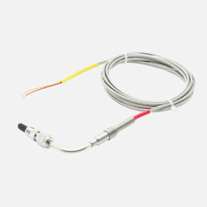 REDARC EGT SENSOR KIT
