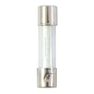 Bellanco Sfe 14 Amp Glass Fuse (Pack Of 100)