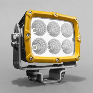 Stedi 9-36V 60W Flood Beam Led Worklight