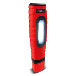 Schumacher LED Torch  