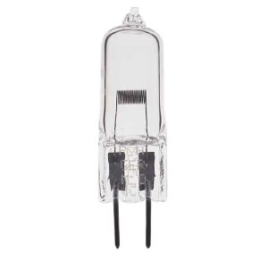 Hella 24V 150W QH Globe