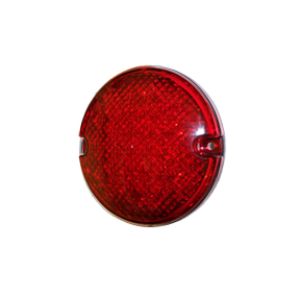 Perei Stop/Tail Light  