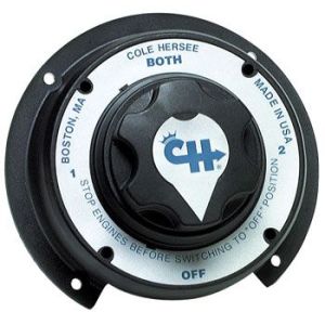 Projecta 4.5m 35mm² 750 Amp Service Mate Jumper Lead Set 