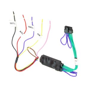 Aerpro "C" Type Smart Patch Lead