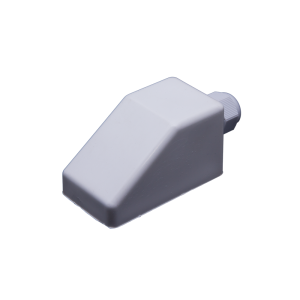 Redarc Single Cable Gland  