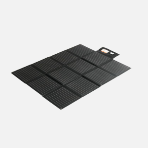 Redarc 240W Monocrystalline Solar Blanket