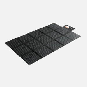 REDARC 300W MONOCRYSTALLINE SOLAR BLANKET