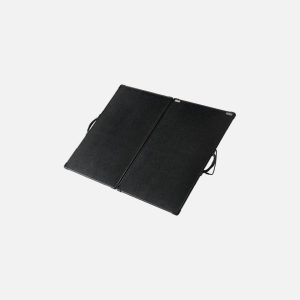 REDARC 12V 200W MONOCRYSTALLINE FOLDING SOLAR PANEL