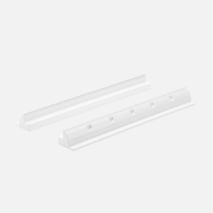 REDARC SOLAR PANEL MOUNTING BRACKET (SET OF 2)