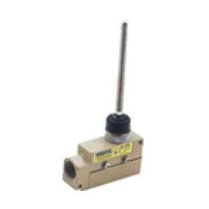 Britax Spring Arm Micro Switch  