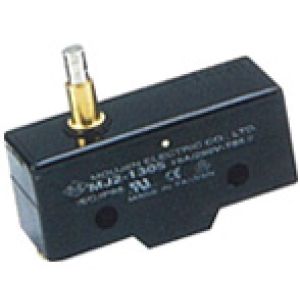 Britax Micro Switch  