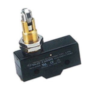 Britax Roller Style Micro Switch  