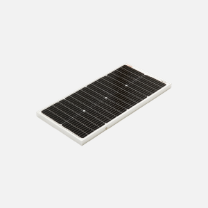 REDARC 12V 60W MONOCRYSTALLINE SOLAR PANEL (805 x  395mm)